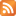 Подписка на RSS - On-line контроль и мониторинг